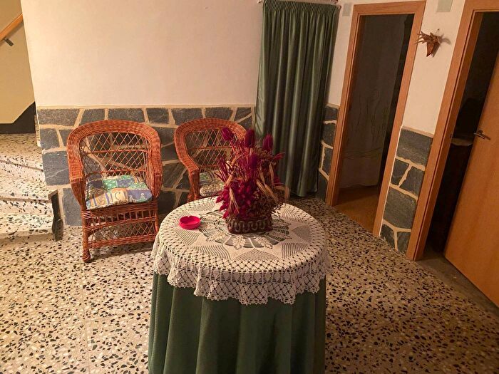 Casa en venta de 2 habitaciones, Aragón, Teruel