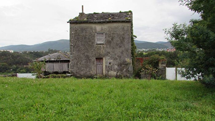 Casa en venta de 3 habitaciones, Principado de Asturias, Asturias