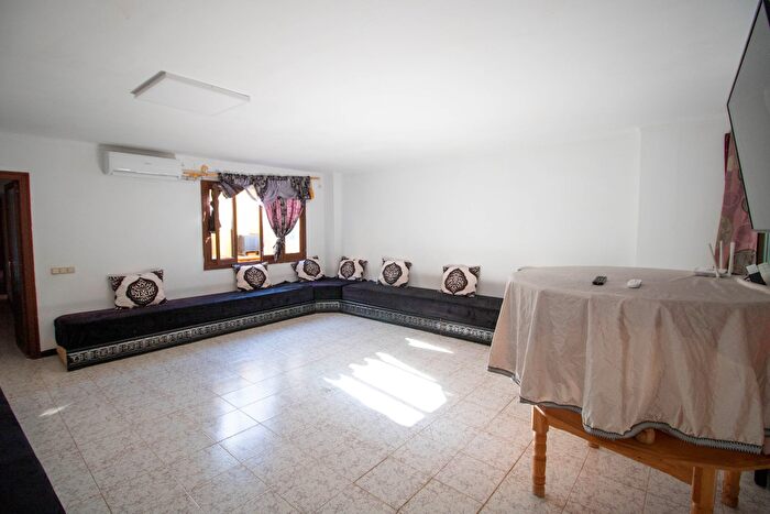 Casa de 6 habitaciones en venta en Petra, Illes Balears