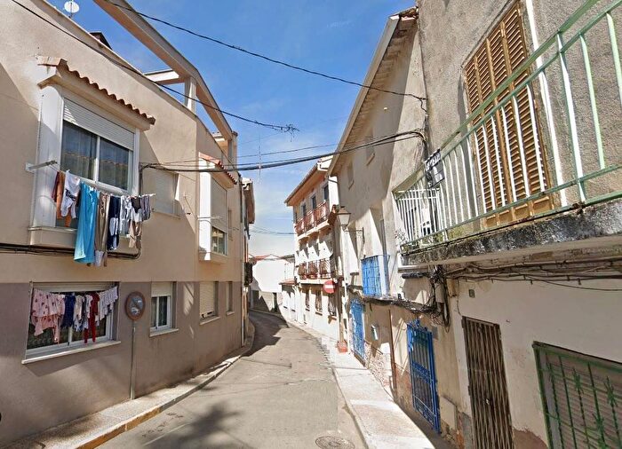 Piso en venta de 2 habitaciones, Comunidad de Madrid, Madrid