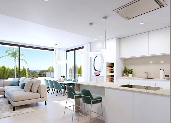 Casa en venta de 3 habitaciones en Comunitat Valenciana, Alicante