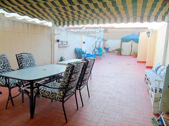 Piso en venta de 3 habitaciones: Comunitat Valenciana, València
