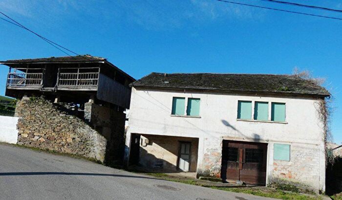 Casa en venta en Principado de Asturias, Asturias