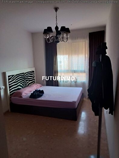 Piso en venta de 3 habitaciones, Comunitat Valenciana, València