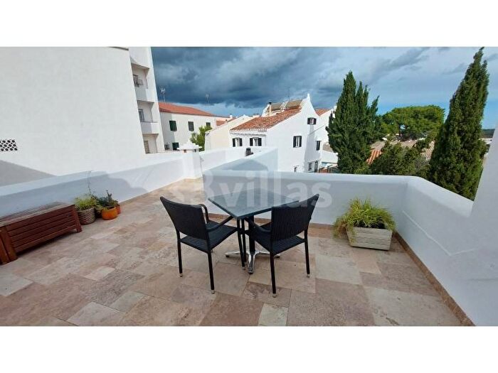 Casa en venta de 4 habitaciones, Illes Balears, Islas Baleares