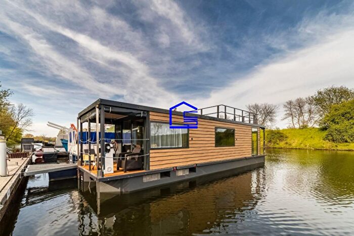 Andalucía, Cádiz: Casa en venta de 1 habitación