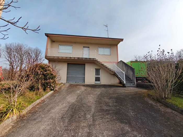 Casa en venta de 3 habitaciones, Taboadela, Ourense