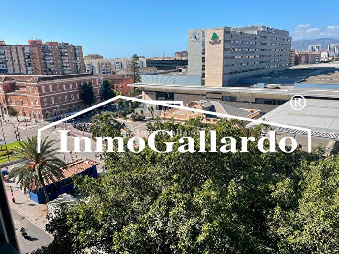 Piso en venta de 2 habitaciones: Andalucía, Málaga