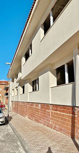 Piso en venta de 3 habitaciones, Comunitat Valenciana, Alicante