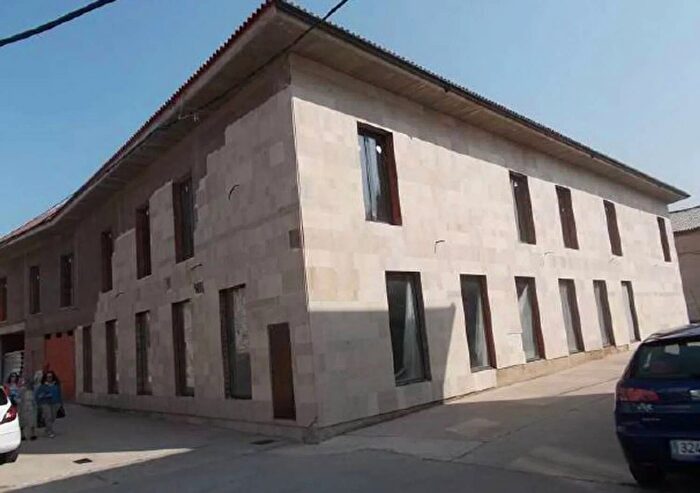 Casa en venta, Castilla y León, León