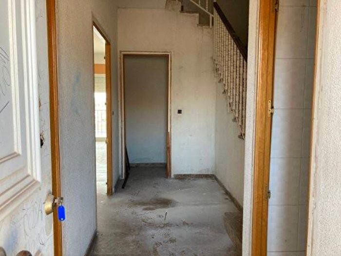 Casa en venta de 4 habitaciones, Andalucía, Granada