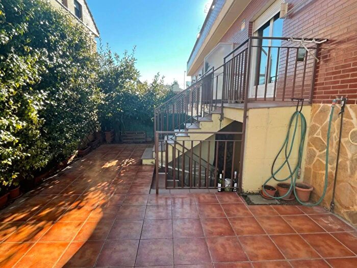 La Rioja, La Rioja: Casa en venta de 5 habitaciones