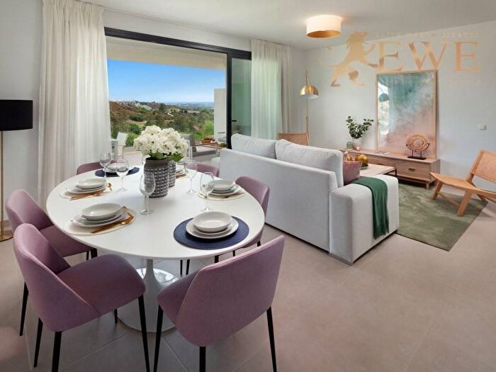 Casa en venta de 3 habitaciones en Andalucía, Málaga