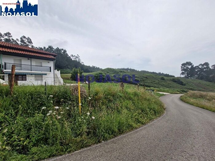 Casa en venta de 2 habitaciones, Cantabria, Cantabria