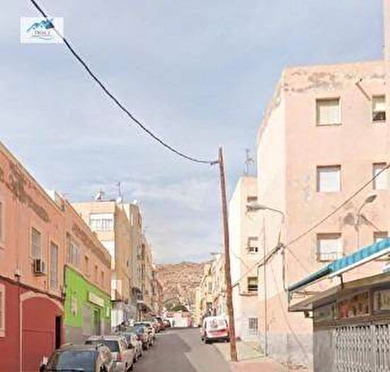 Piso en venta, Andalucía, Almería