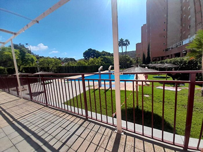 Comunitat Valenciana, Alicante: Piso en venta de 3 habitaciones