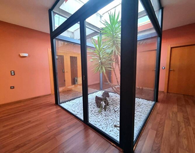 Casa en venta de 3 habitaciones en Región de Murcia, Murcia