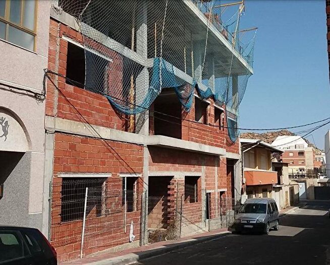 Casa en venta: Región de Murcia, Murcia