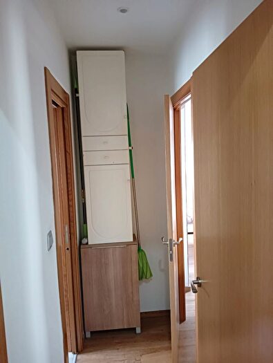 Piso en venta de 2 habitaciones: Cruz de Humilladero, Carranque Haza Cuevas