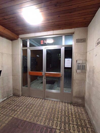 Piso de 3 habitaciones en venta en Astorga, Castilla y León