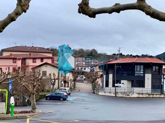 Piso en venta: País Vasco, Vizcaya Bizkaia