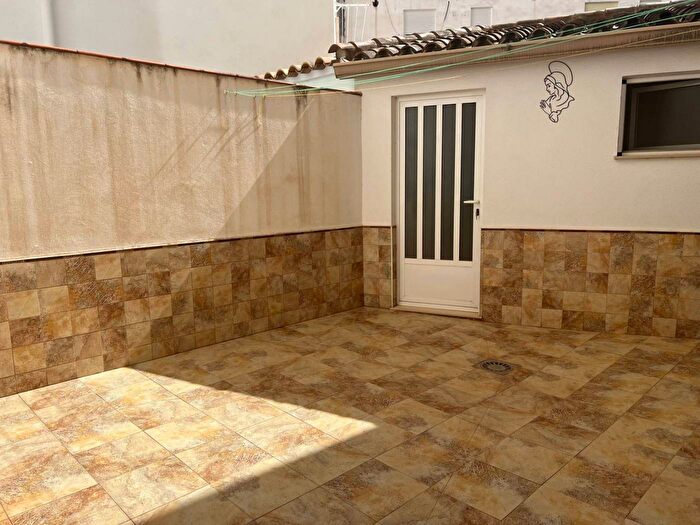 Piso de 3 habitaciones en venta en Comunitat Valenciana, València