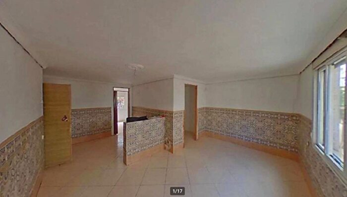 Piso de 2 habitaciones en venta en Andalucía, Sevilla