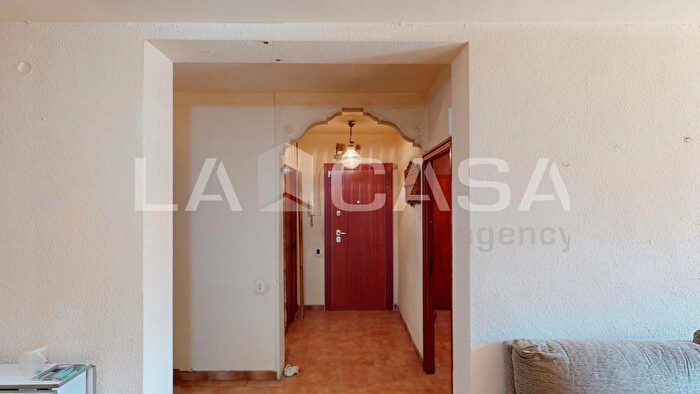 Piso en venta de 3 habitaciones, Poblats Marítims, Beteró