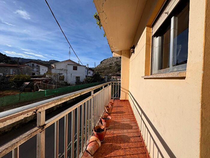 Piso en venta de 2 habitaciones: Cantabria, Cantabria