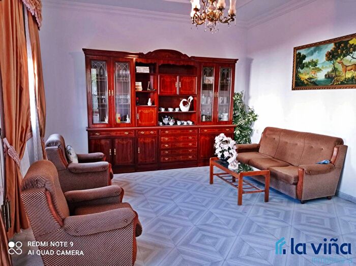 Casa en venta de 3 habitaciones en Andalucía, Málaga