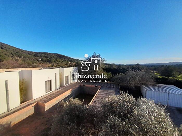 Casa de 3 habitaciones en venta en Illes Balears, Islas Baleares
