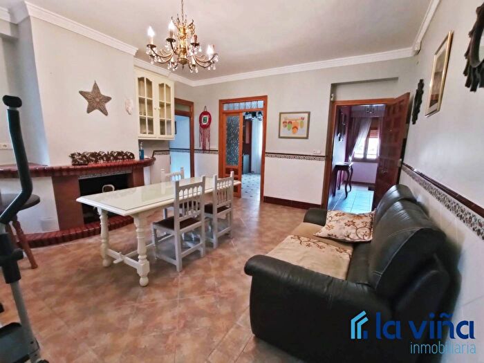 Casa en venta de 5 habitaciones, Andalucía, Málaga