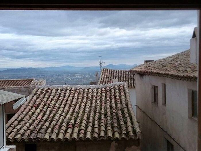 Región de Murcia, Murcia: Casa en venta de 3 habitaciones