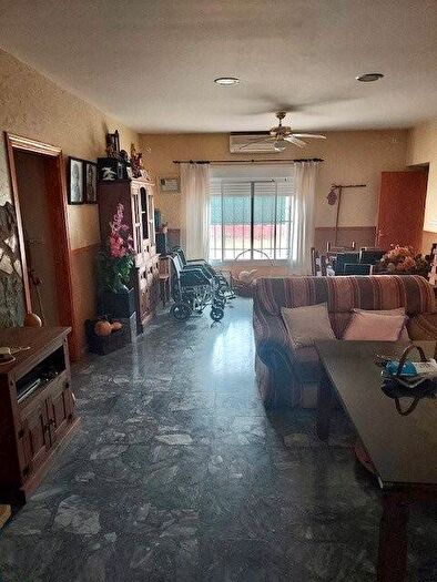 Extremadura, Badajoz: Casa en venta de 5 habitaciones