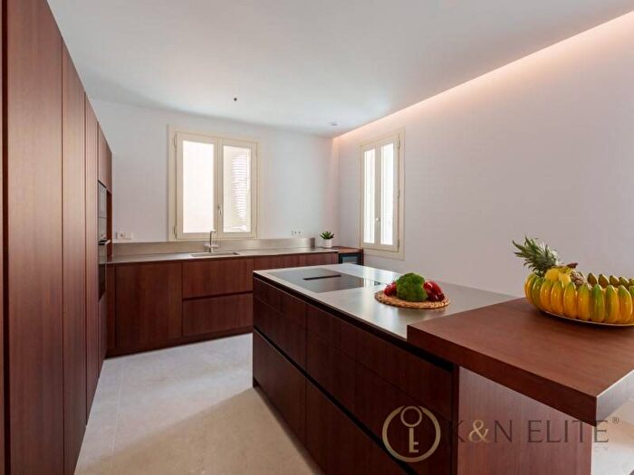 Comunitat Valenciana, València: Piso en venta de 2 habitaciones