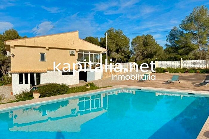 Casa en venta de 5 habitaciones, Comunitat Valenciana, València