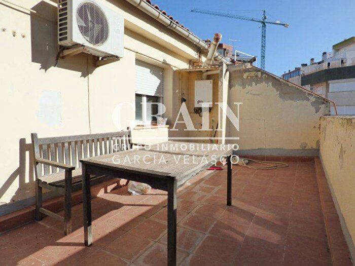Casa de 2 habitaciones en venta en Castilla La Mancha, Albacete