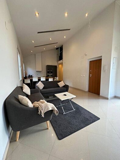 Piso en venta de 4 habitaciones: Comunitat Valenciana, Alicante