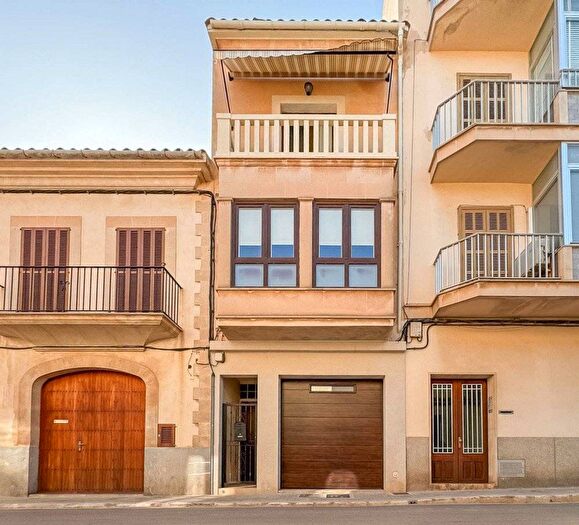 Illes Balears, Islas Baleares: Casa en venta de 3 habitaciones