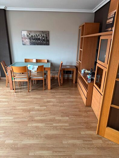 Santa Teresa Vereda, Albacete Capital: Piso en venta de 3 habitaciones