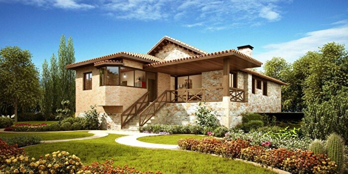 Casa de 3 habitaciones en venta en Castilla La Mancha, Guadalajara