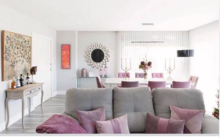 Casa en venta de 4 habitaciones en Comunidad de Madrid, Madrid