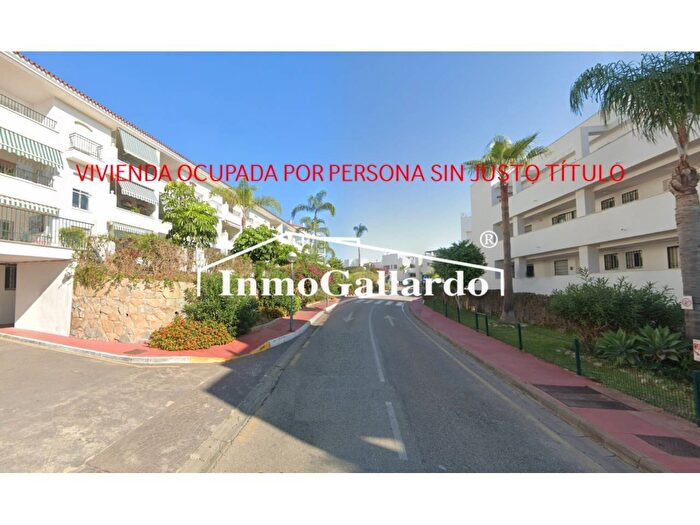 Piso en venta de 2 habitaciones: Andalucía, Málaga