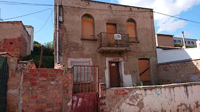 La Rioja, La Rioja: Casa en venta de 3 habitaciones