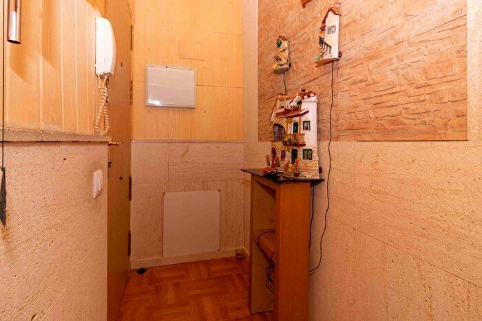 Piso en venta de 3 habitaciones, Badajoz, Extremadura