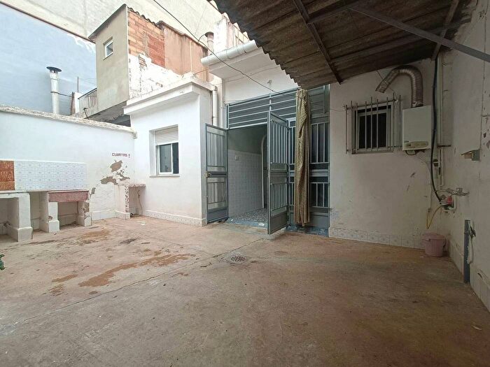 Casa en venta de 5 habitaciones: Comunitat Valenciana, València