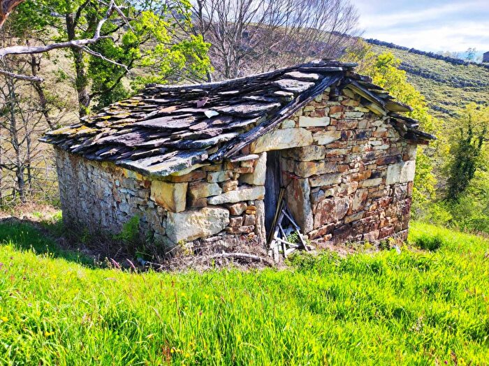 Casa en venta de 1 habitación: Cantabria, Cantabria