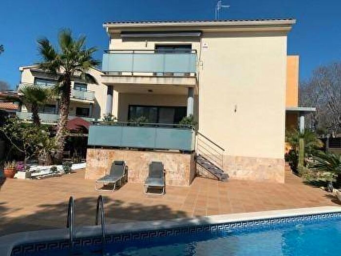 Casa en venta de 4 habitaciones en Cataluña, Tarragona