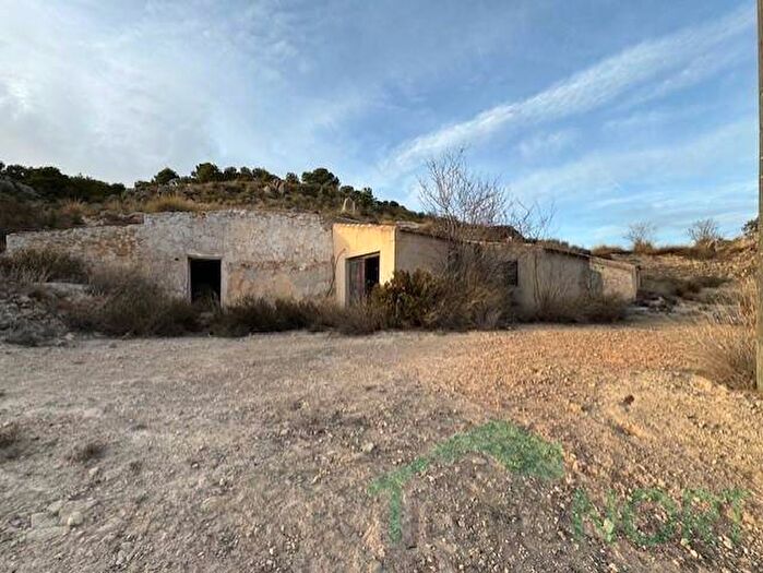 Casa en venta de 5 habitaciones: Región de Murcia, Murcia