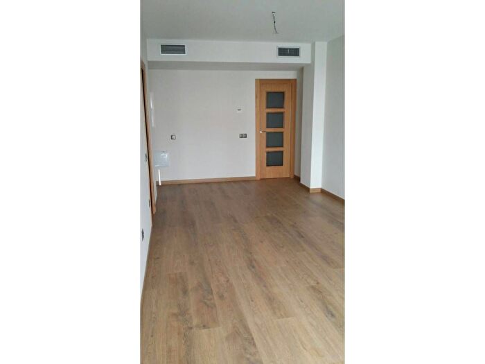 Piso de 2 habitaciones en venta en Centro, Almería Capital
